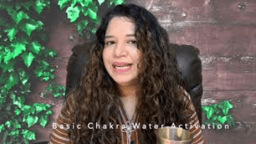 video_img