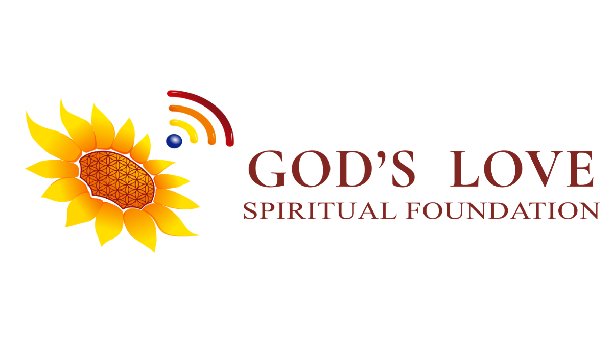 God's Love Spiritual Foundation