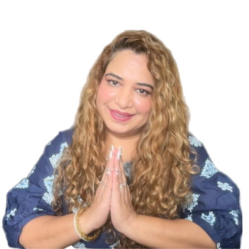 divyatmaa cheryl